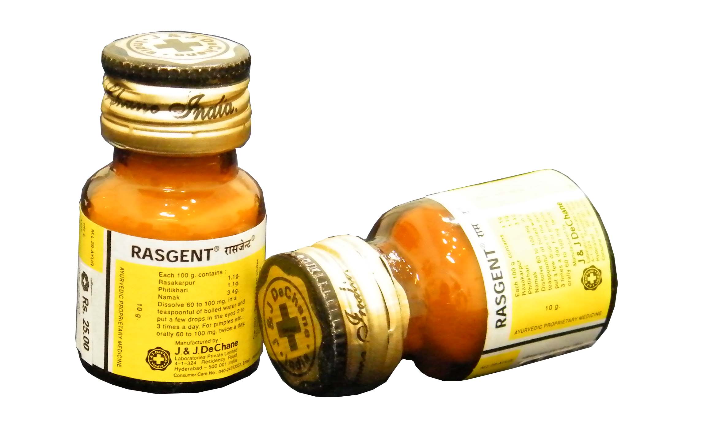 Buy Himalaya Opthacare Eye Drops Online at Best Price in 2023